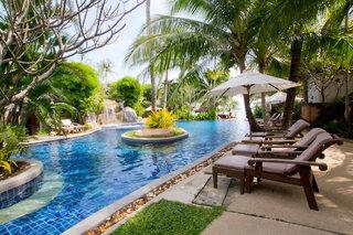 Urlaub im Muang Samui Spa Resort 2024/2025 - hier günstig online buchen