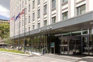 günstige Angebote für AC Hotel Riga