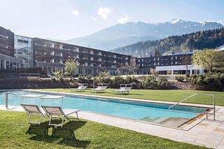 Urlaub im Falkensteiner Hotel & Spa Carinzia 2024/2025 - hier günstig online buchen