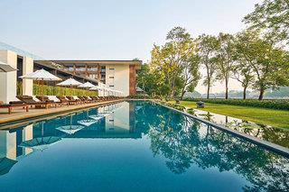 Urlaub im Anantara Chiang Mai Resort 2024/2025 - hier günstig online buchen