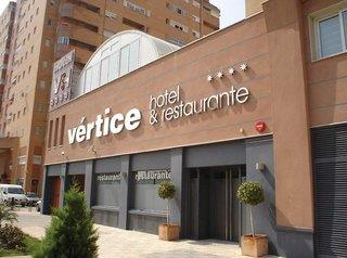 günstige Angebote für Vértice Sevilla