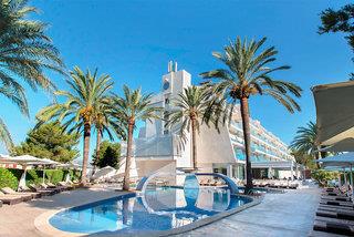 günstige Angebote für Mar Hotels Playa de Muro Suites