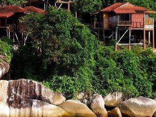 Urlaub im Japamala Resort 2024/2025 - hier günstig online buchen