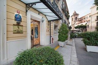 Urlaub im Best Western Ai Cavalieri Hotel 2024/2025 - hier günstig online buchen