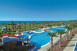 Urlaub im MC Arancia Resort Hotel & Spa 2024/2025 - hier günstig online buchen