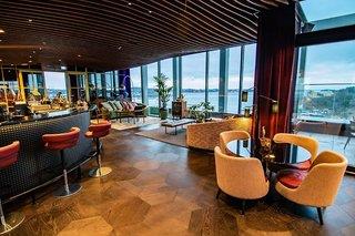 günstige Angebote für Radisson Blu Caledonien Hotel, Kristiansand
