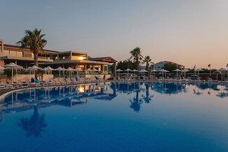 Urlaub im Almyros Beach Resort & Spa 2024/2025 - hier günstig online buchen