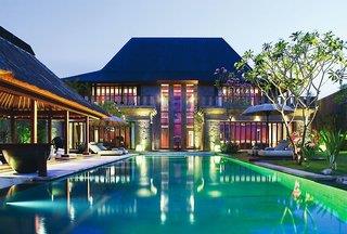 günstige Angebote für Bulgari Resort & Residences Bali