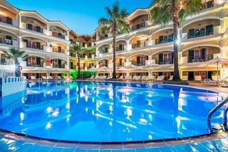 Urlaub im Zante Atlantis Hotel 2024/2025 - hier günstig online buchen