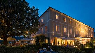 Urlaub im Hotel Stenitzer 2024/2025 - hier günstig online buchen