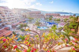 Urlaub im Coral Compostela Beach 2024/2025 - hier günstig online buchen