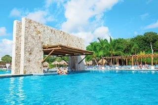 günstige Angebote für Grand Sirenis Riviera Maya Resort & Spa