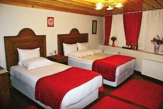 Urlaub im Divas Hotel 2024/2025 - hier günstig online buchen