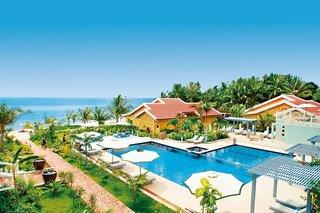 günstige Angebote für La Veranda Resort Phu Quoc - MGallery Collection