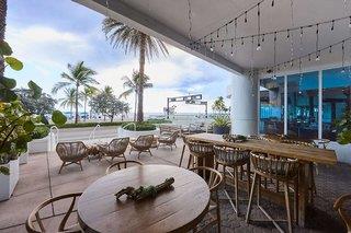 günstige Angebote für Hilton Fort Lauderdale Beach Resort
