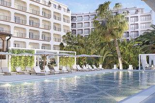 günstige Angebote für Delta Hotels by Marriott Giardini Naxos