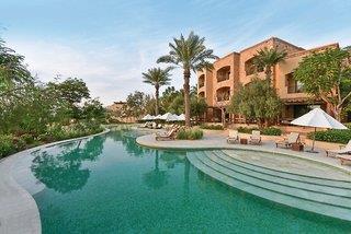 günstige Angebote für Kempinski Hotel Ishtar Dead Sea