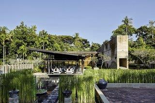 Urlaub im Kayumanis Nusa Dua Private Villa & Spa 2024/2025 - hier günstig online buchen