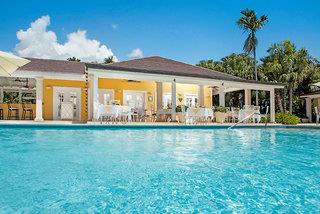 günstige Angebote für Tortuga Bay - Puntacana Resort & Club