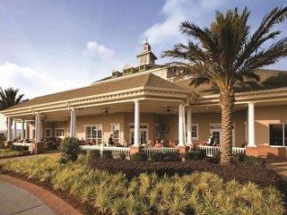 Urlaub im Reunion Resort & Golf Club 2024/2025 - hier günstig online buchen