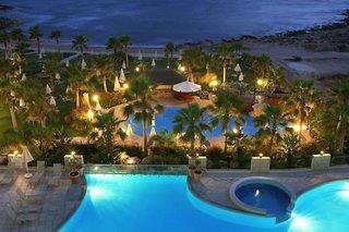 günstige Angebote für Aquamare Beach Hotel & Spa
