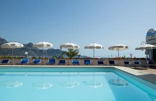 Urlaub im Panoramic Giardini Naxos 2024/2025 - hier günstig online buchen
