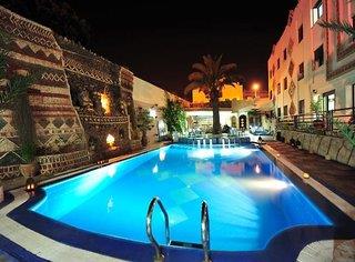 günstige Angebote für Atlantic Hotel Agadir