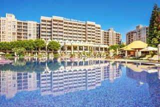 Urlaub im Barcelo Royal Beach 2024/2025 - hier günstig online buchen
