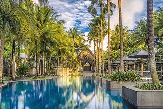 günstige Angebote für Twinpalms Phuket Resort
