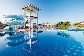 Urlaub im Memories Varadero Beach Resort 2024/2025 - hier günstig online buchen