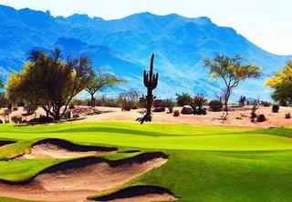 günstige Angebote für JW Marriott Phoenix Desert Ridge Resort & Spa