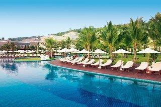 günstige Angebote für Sofitel Krabi Phokeethra Golf & Spa Resort