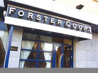 günstige Angebote für Forster Court Galway City
