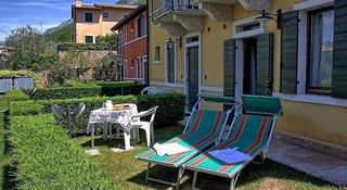 Urlaub im La Caletta Bolognese 2024/2025 - hier günstig online buchen