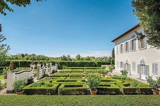 günstige Angebote für Villa Olmi Firenze
