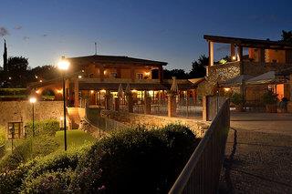 günstige Angebote für Borgo Magliano Garden Resort