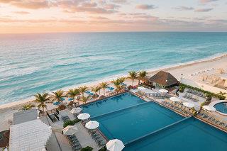 günstige Angebote für Seadust Cancun Family Resort