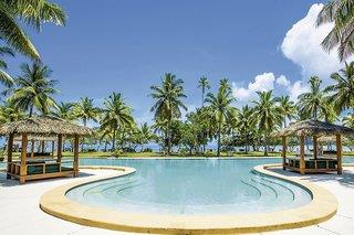 Urlaub im Lomani Island Resort 2024/2025 - hier günstig online buchen