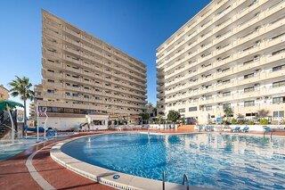 günstige Angebote für Playas de Torrevieja Hotel