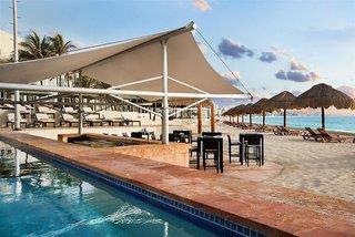 günstige Angebote für The Westin Resort & Spa, Cancun