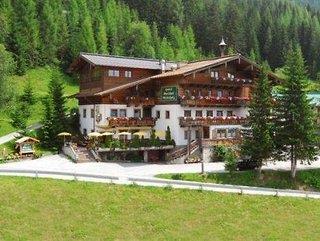 Urlaub im Hotel Gasthof Grünholz 2024/2025 - hier günstig online buchen