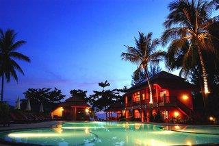 Urlaub im Havana Beach Resort 2024/2025 - hier günstig online buchen