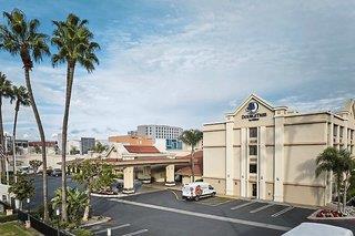 Urlaub im Holiday Inn Buena Park 2024/2025 - hier günstig online buchen