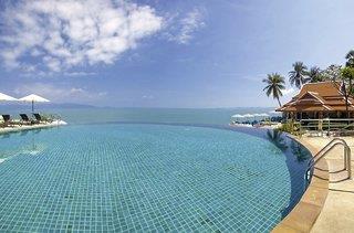 günstige Angebote für Samui Buri Beach Resort & Spa
