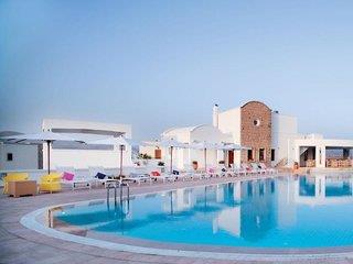 Urlaub im Doria Hotel Bodrum 2024/2025 - hier günstig online buchen