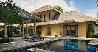 günstige Angebote für Kayumanis Sanur Private Villa & Spa