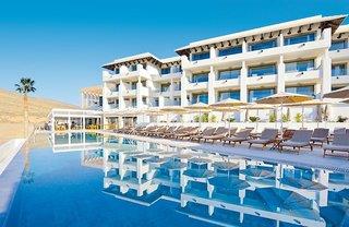 Urlaub im INNSiDE Fuerteventura 2024/2025 - hier günstig online buchen
