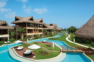 Urlaub im Zoetry Agua Punta Cana 2024/2025 - hier günstig online buchen