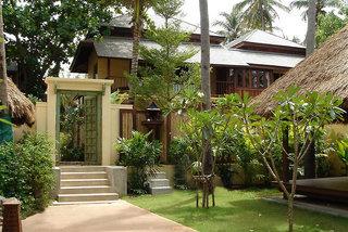 Urlaub im Buri Rasa Village Koh Samui 2024/2025 - hier günstig online buchen
