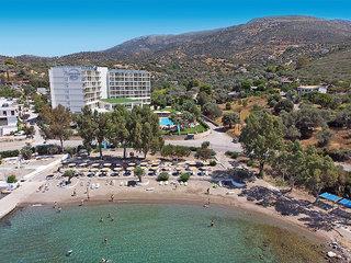 Urlaub im Evia Riviera Resort 2024/2025 - hier günstig online buchen